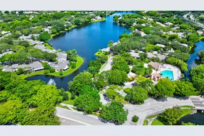 9834 NW 2nd Ct, Plantation, FL 33324 - Photo 52