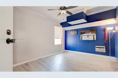 9834 NW 2nd Ct, Plantation, FL 33324 - Photo 42