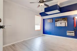 9834 NW 2nd Ct, Plantation, FL 33324 - Photo 42