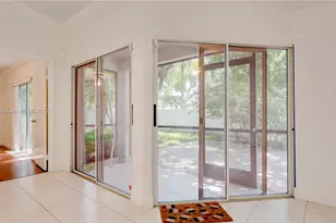 9834 NW 2nd Ct, Plantation, FL 33324 - Photo 24