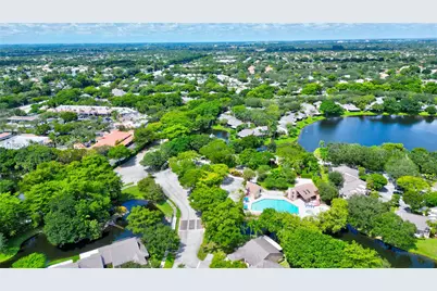 9834 NW 2nd Ct, Plantation, FL 33324 - Photo 60