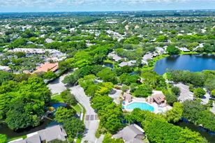 9834 NW 2nd Ct, Plantation, FL 33324 - Photo 60