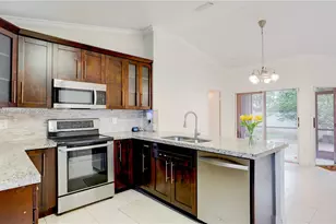 9834 NW 2nd Ct, Plantation, FL 33324 - Photo 18