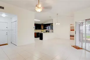 9834 NW 2nd Ct, Plantation, FL 33324 - Photo 22