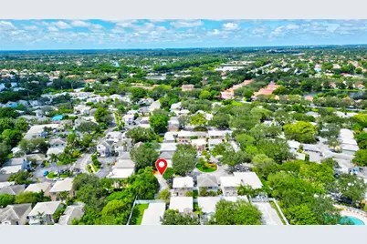 9834 NW 2nd Ct, Plantation, FL 33324 - Photo 54