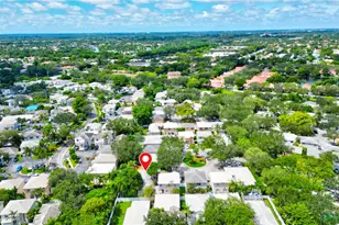 9834 NW 2nd Ct, Plantation, FL 33324 - Photo 54