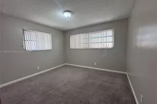 2201 N 54th Ave, Hollywood, FL 33021 - Photo 2