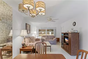 4299 NW 16th St, Lauderhill, FL 33313 - Photo 6