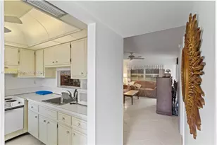 4299 NW 16th St, Lauderhill, FL 33313 - Photo 24