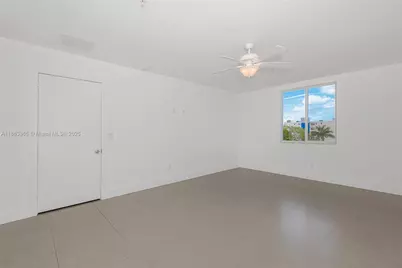 555 E Dania Beach Blvd #9, Dania Beach, FL 33004 - Photo 28