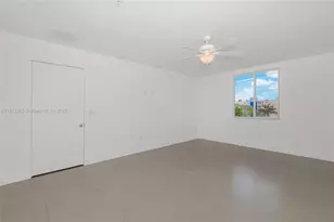 555 E Dania Beach Blvd, Dania Beach, FL 33004 - Photo 28