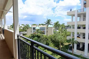 555 E Dania Beach Blvd, Dania Beach, FL 33004 - Photo 8