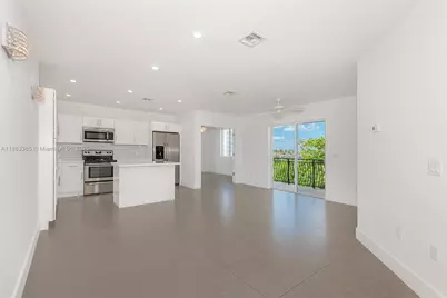 555 E Dania Beach Blvd #9, Dania Beach, FL 33004 - Photo 10