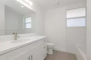 555 E Dania Beach Blvd, Dania Beach, FL 33004 - Photo 32