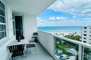100 Lincoln Rd, Miami Beach, FL 33139 - Photo 10