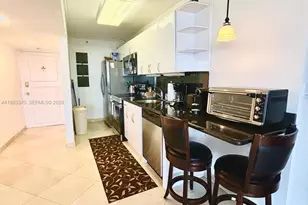 100 Lincoln Rd, Miami Beach, FL 33139 - Photo 4