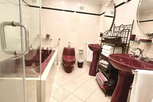 100 Lincoln Rd, Miami Beach, FL 33139 - Photo 6