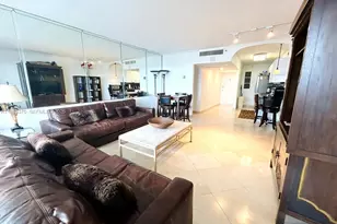 100 Lincoln Rd, Miami Beach, FL 33139 - Photo 2