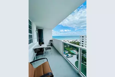 100 Lincoln Rd #1034, Miami Beach, FL 33139 - Photo 10