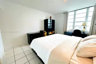 100 Lincoln Rd, Miami Beach, FL 33139 - Photo 8