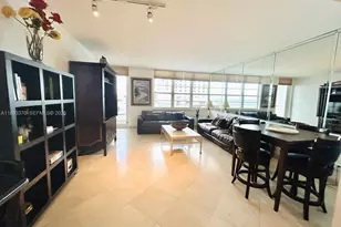 100 Lincoln Rd, Miami Beach, FL 33139 - Photo 1
