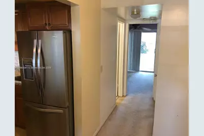 93 E Ventnor  E #93, Deerfield Beach, FL 33442 - Photo 6