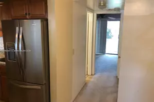 93 E Ventnor E, Deerfield Beach, FL 33442 - Photo 6