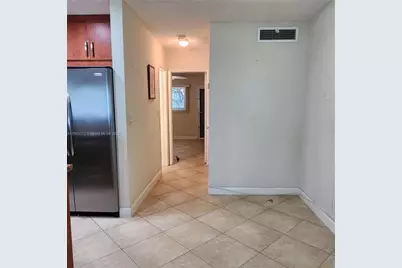 2170 NE 51st Ct #C3, Fort Lauderdale, FL 33308 - Photo 6