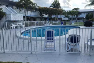 2170 NE 51st Ct, Fort Lauderdale, FL 33308 - Photo 16