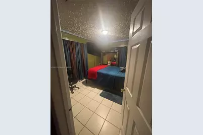 18611 NW 10th Ave #2, Miami Gardens, FL 33169 - Photo 1