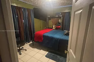 18611 NW 10th Ave, Miami Gardens, FL 33169 - Photo 1