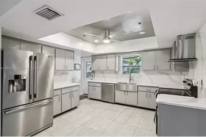 2441 SW 43rd Ave, Fort Lauderdale, FL 33317 - Photo 1