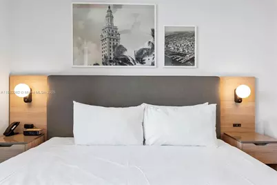159 NE 6th St #3806, Miami, FL 33132 - Photo 14
