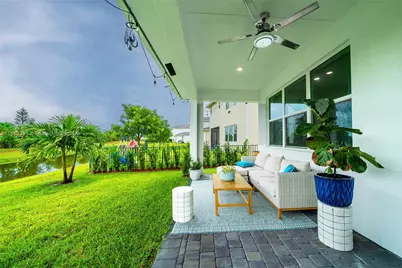 4230 Rosa Dr, Deerfield Beach, FL 33064 - Photo 18