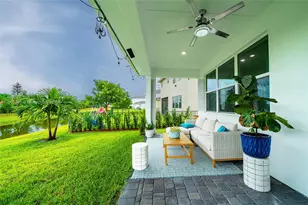 4230 Rosa Dr, Deerfield Beach, FL 33064 - Photo 18