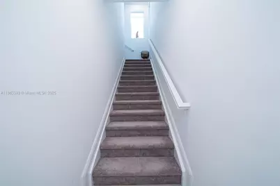 4230 Rosa Dr, Deerfield Beach, FL 33064 - Photo 40