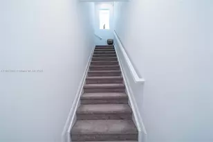 4230 Rosa Dr, Deerfield Beach, FL 33064 - Photo 40