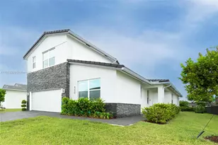 4230 Rosa Dr, Deerfield Beach, FL 33064 - Photo 1