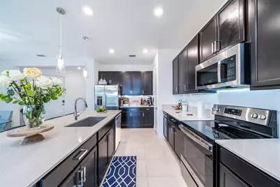 4230 Rosa Dr, Deerfield Beach, FL 33064 - Photo 12