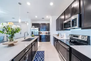 4230 Rosa Dr, Deerfield Beach, FL 33064 - Photo 12