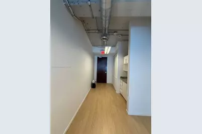 14 NE 1st Ave #1210, Miami, FL 33132 - Photo 22