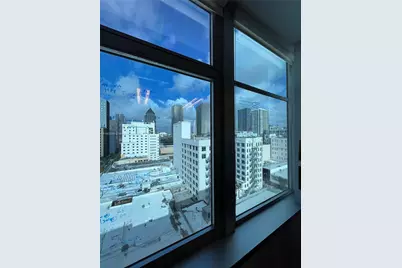 14 NE 1st Ave #1210, Miami, FL 33132 - Photo 6