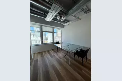 14 NE 1st Ave #1210, Miami, FL 33132 - Photo 14