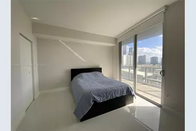 1010 SW 2 Ave #1110, Miami, FL 33130 - Photo 10