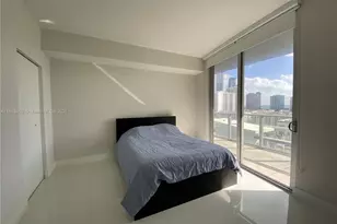 1010 SW 2nd Ave, Miami, FL 33130 - Photo 10