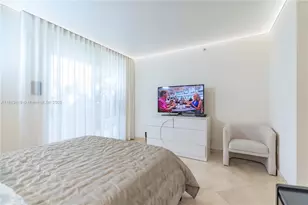 17555 Atlantic Blvd, Sunny Isles Beach, FL 33160 - Photo 8