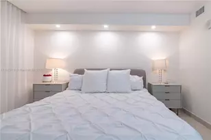 17555 Atlantic Blvd, Sunny Isles Beach, FL 33160 - Photo 14