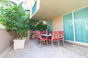 17555 Atlantic Blvd, Sunny Isles Beach, FL 33160 - Photo 36