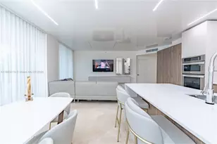 17555 Atlantic Blvd, Sunny Isles Beach, FL 33160 - Photo 26