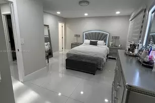 10511 SW 147th Ct, Miami, FL 33196 - Photo 14